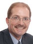 North Wales Land Use / Zoning Attorney Loren D. Szczesny