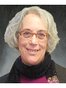 Butler County Tax Lawyer Diane Terry Schneiderman
