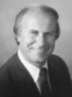 Michael J. Pontarolo Washington Social Security Lawyer Michael J. Pontarolo