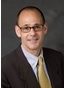 Bellevue Mediation Attorney Harlan S. Stone