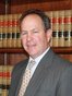 Spence Divorce / Separation Lawyer Timothy Edward Schneider