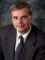 Morrisville Wills and Living Wills Lawyer Francis X. Stecklair
