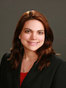 San Diego County Advertising Lawyer Karen Ann Evans