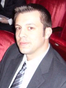Cleveland Appeals Lawyer Paul Michael Shipp