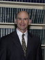 Pottstown Criminal Defense Attorney Robert L Stauffer