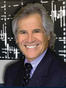 Jonathan Warren Evans Toluca Lake Lawyer Jonathan Warren Evans