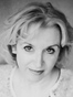 Moraine Business Attorney Beverly Fischer Shillito