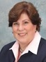 Pepper Pike Immigration Attorney Cathy Marie Shibley