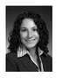 Nevada Tax Lawyer Briar Kathryn Stahl