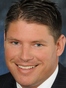 John Peter Sherrod