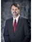 Washington Township Business Lawyer Carl Duane Sherrets