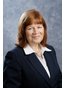 Ohio Adoption Lawyer Mary Margaret Sherman