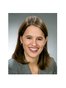 Kendra S. Sherman