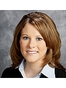 Mechanicsburg Commercial Real Estate Attorney Nicole Stezar Kaylor