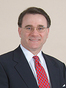 Harrisburg Government Lawyer Victor Paul Stabile