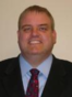 Kenneth Lee Sheppard Jr. Ohio Tax Fraud Lawyer Kenneth Lee Sheppard Jr.