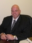 Kenneth Lee Sheppard Jr. Greentown Lawyer Kenneth Lee Sheppard Jr.