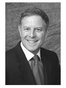 Bloomfield Communications / Media Law Attorney David A Spotts