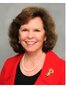 Cheviot Public Finance / Tax-exempt Finance Attorney Patricia Mann Smitson