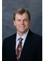 Beaumont Debt Collection Attorney Larry James Simmons