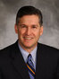 Reading Insurance Law Lawyer David William Swartz