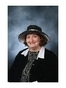 Bausman Probate Attorney Patti S. Spencer