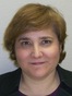 San Antonio Contracts / Agreements Lawyer Isabel Cristina De La Riva