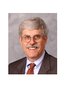 Bratenahl Corporate / Incorporation Lawyer John F Shelley