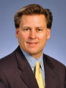 David Craig Sheldon Chippewa Lake Lawyer David Craig Sheldon