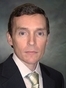 Florida Project Finance Attorney Frederick J. Springer