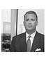 Allegheny County Real Estate Attorney Eric Carter Springer