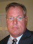 Swengel Wills and Living Wills Lawyer Michael David Suders