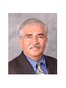 Ohio Education Law Attorney Timothy J Sheeran