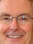 Tumwater Land Use / Zoning Attorney Richard G Phillips JR
