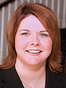 Copper Canyon Corporate Lawyer Kelly Michelle Davis