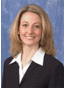 La Jolla Construction / Development Lawyer Brandy Pauline Tyler