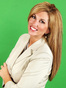 Mayfield Heights Business Attorney Elizabeth Kay Sheard