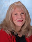 Kingston Family Law Attorney Gabrielle Lyons Strich