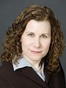 Miquon  Cynthia Weiss Stein