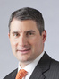 Pennsylvania Defective and Dangerous Products Attorney Gregory Steven Spizer