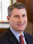 Gregory Steven Spizer Philadelphia County Personal Injury Lawyer Gregory Steven Spizer