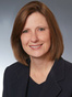 College Park Commercial Real Estate Attorney Vincent Edward Shaw