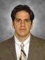 Scranton Insurance Law Lawyer Thomas A. Specht