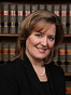 Lima Commercial Real Estate Attorney Julie Marie Shaw