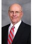 Columbus Probate Attorney James Christian Shaw