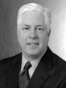Lakewood Contracts / Agreements Lawyer Hewitt Bancroft Shaw Jr.