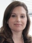 Philadelphia Child Support Lawyer Valerie A. Spino