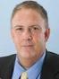 Sean J. Spinello Middlesex County Speeding Ticket Lawyer Sean J. Spinello