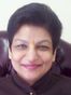 Dayton Immigration Attorney Meenu Sharma