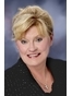 Columbus Probate Attorney Constance Lynn Sharma
